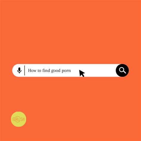 amateur porn upload|7 places to find porn that's actually worth watching .